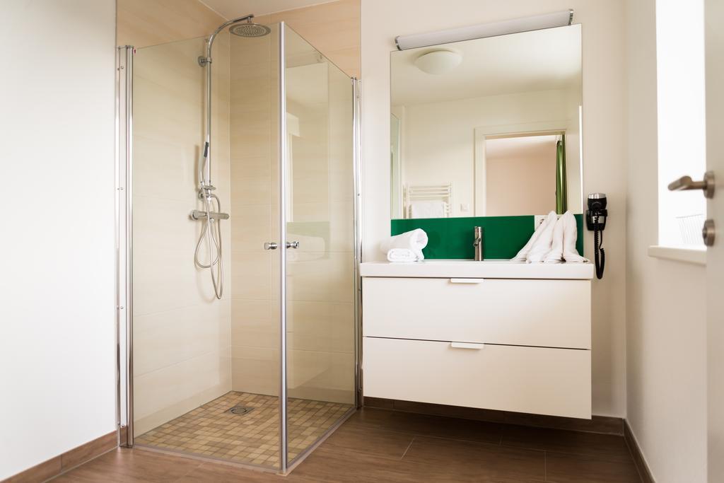 Ramsau Appartements Pickl รัมเซา อัม ดาคชไตน์ ห้อง รูปภาพ