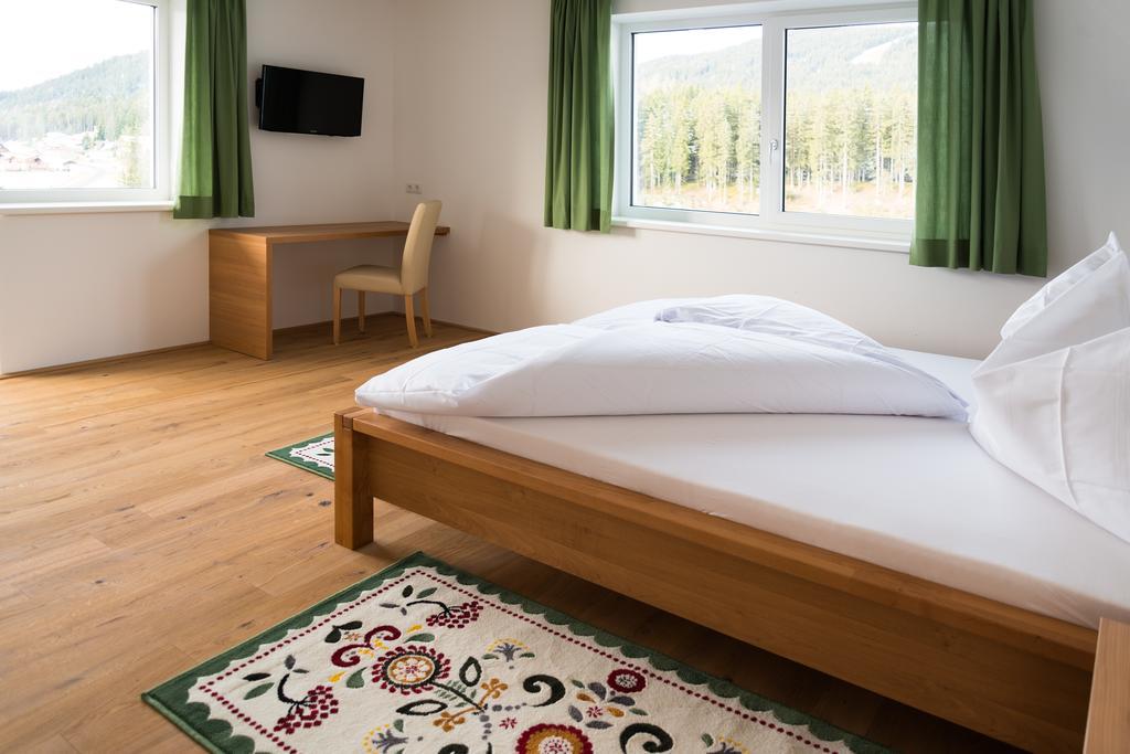Ramsau Appartements Pickl รัมเซา อัม ดาคชไตน์ ห้อง รูปภาพ