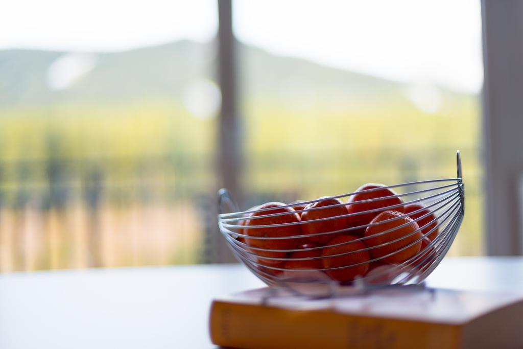 Ramsau Appartements Pickl รัมเซา อัม ดาคชไตน์ ห้อง รูปภาพ